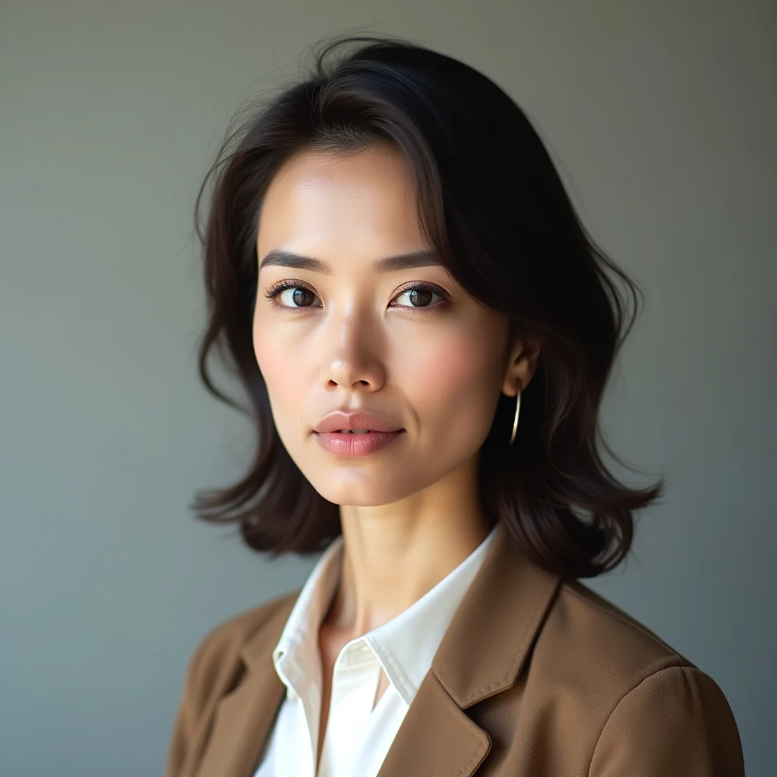 Ava Lin